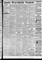 giornale/CFI0391298/1912/ottobre/42
