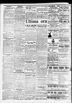 giornale/CFI0391298/1912/ottobre/43