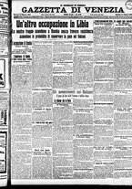 giornale/CFI0391298/1912/ottobre/46