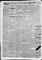 giornale/CFI0391298/1912/ottobre/47