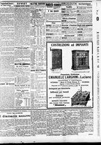 giornale/CFI0391298/1912/ottobre/5