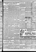giornale/CFI0391298/1912/ottobre/50