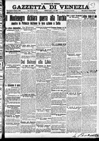 giornale/CFI0391298/1912/ottobre/52