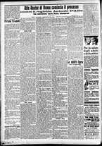 giornale/CFI0391298/1912/ottobre/53