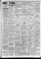 giornale/CFI0391298/1912/ottobre/54