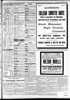 giornale/CFI0391298/1912/ottobre/56