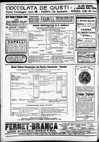 giornale/CFI0391298/1912/ottobre/57