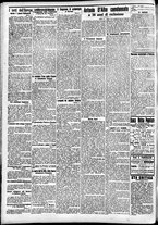 giornale/CFI0391298/1912/ottobre/59