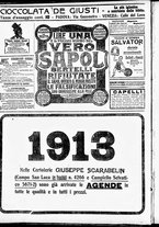 giornale/CFI0391298/1912/ottobre/6