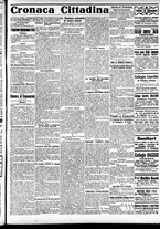 giornale/CFI0391298/1912/ottobre/60