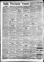giornale/CFI0391298/1912/ottobre/61