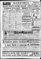 giornale/CFI0391298/1912/ottobre/63