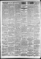 giornale/CFI0391298/1912/ottobre/66