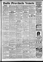 giornale/CFI0391298/1912/ottobre/67