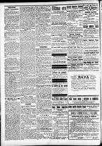 giornale/CFI0391298/1912/ottobre/68