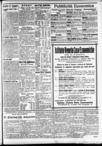 giornale/CFI0391298/1912/ottobre/69
