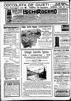 giornale/CFI0391298/1912/ottobre/70