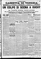 giornale/CFI0391298/1912/ottobre/71