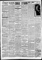 giornale/CFI0391298/1912/ottobre/72
