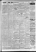 giornale/CFI0391298/1912/ottobre/73