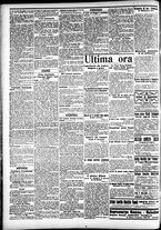 giornale/CFI0391298/1912/ottobre/74