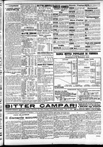 giornale/CFI0391298/1912/ottobre/75