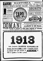 giornale/CFI0391298/1912/ottobre/76