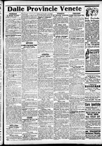 giornale/CFI0391298/1912/ottobre/79