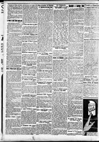 giornale/CFI0391298/1912/ottobre/8