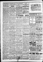 giornale/CFI0391298/1912/ottobre/80