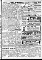 giornale/CFI0391298/1912/ottobre/81