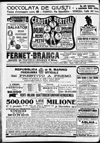giornale/CFI0391298/1912/ottobre/82