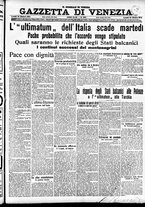 giornale/CFI0391298/1912/ottobre/83