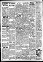 giornale/CFI0391298/1912/ottobre/84
