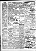 giornale/CFI0391298/1912/ottobre/86