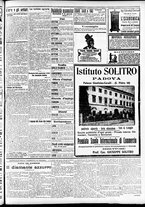 giornale/CFI0391298/1912/ottobre/87