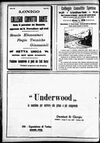 giornale/CFI0391298/1912/ottobre/88