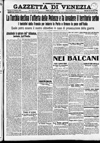 giornale/CFI0391298/1912/ottobre/89