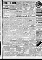 giornale/CFI0391298/1912/ottobre/9