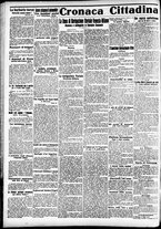 giornale/CFI0391298/1912/ottobre/90