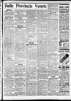 giornale/CFI0391298/1912/ottobre/91