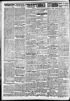giornale/CFI0391298/1912/ottobre/96