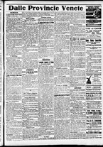giornale/CFI0391298/1912/ottobre/97