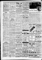 giornale/CFI0391298/1912/ottobre/98