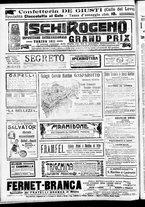 giornale/CFI0391298/1912/settembre/12
