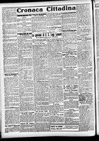 giornale/CFI0391298/1912/settembre/14