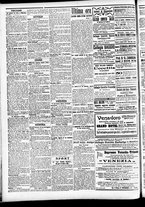 giornale/CFI0391298/1912/settembre/16