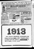 giornale/CFI0391298/1912/settembre/18