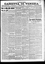 giornale/CFI0391298/1912/settembre/19