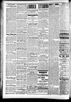 giornale/CFI0391298/1912/settembre/20